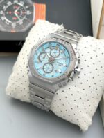 G-Shoc_k Men’s Watch - Image 3