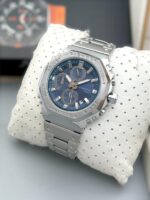 G-Shoc_k Men’s Watch - Image 4