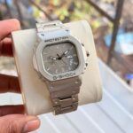 G-Shoc_k Men’s Watch | Good Quality - Image 8