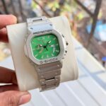G-Shoc_k Men’s Watch | Good Quality - Image 7
