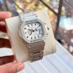 G-Shoc_k Men’s Watch | Good Quality