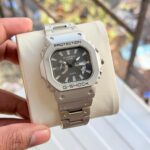 G-Shoc_k Men’s Watch | Good Quality - Image 6
