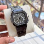 G-Shoc_k Men’s Watch | Good Quality - Image 4