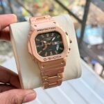 G-Shoc_k Men’s Watch | Good Quality - Image 3