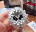 G-Shoc_k GA-V01A-8A – Men’s Premium Digital Collection - Image 5