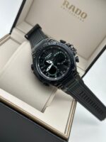 G-Shoc_k WATCH – GA 1200 Edition - Image 2