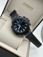 G-Shoc_k WATCH – GA 1200 Edition - Image 3