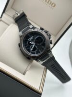 G-Shoc_k WATCH – GA 1200 Edition - Image 7