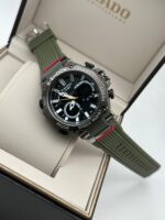 G-Shoc_k WATCH – GA 1200 Edition - Image 6