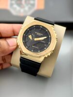 G-Shoc_k GM2100 | Metal Body Edition - Image 4