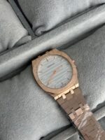 GUCC_ee | For men’s - Image 4