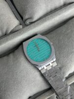 GUCC_ee | For men’s - Image 2