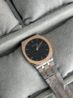 GUCC_ee | For men’s - Image 3