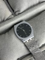 GUCC_ee | For men’s
