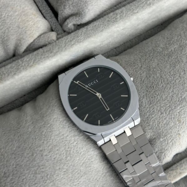 GUCC_ee | For men’s