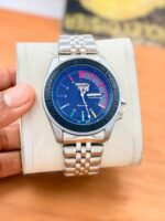 Seikk_o |  For men’s watch