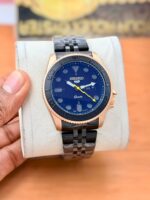 Seikk_o |  For men’s watch - Image 2